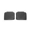 WeatherTech Коврики в салон для Lexus LS 460 2006- SHORT (442072) - зображення 1