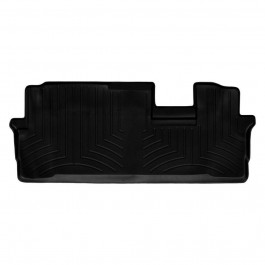   WeatherTech Коврики в салон для Honda Pilot 2008- (441743)