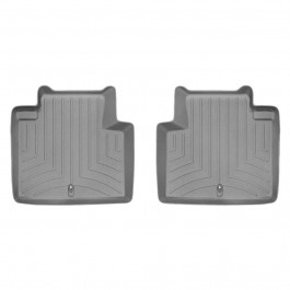   WeatherTech Коврики в салон для Infiniti Q70 2014- D2-3 (463042)