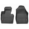 WeatherTech Коврики в салон для Volvo XC90 2016- (448281) - зображення 1