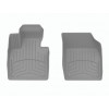 WeatherTech Коврики в салон для Volvo XC90 2016- (468281) - зображення 1