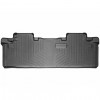 WeatherTech Коврики в салон для Toyota Sienna 2010 (443002) - зображення 1