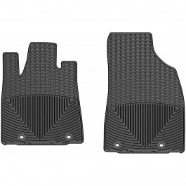   WeatherTech Коврики в салон для Lexus RX 2013- (W278)