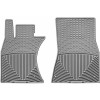 WeatherTech Коврики в салон для Lexus LS 460 AWD 2006- (W181GR) - зображення 1