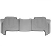 WeatherTech Коврики в салон для Land Rover Range Rover Sport 2005-2013 (463622) - зображення 1