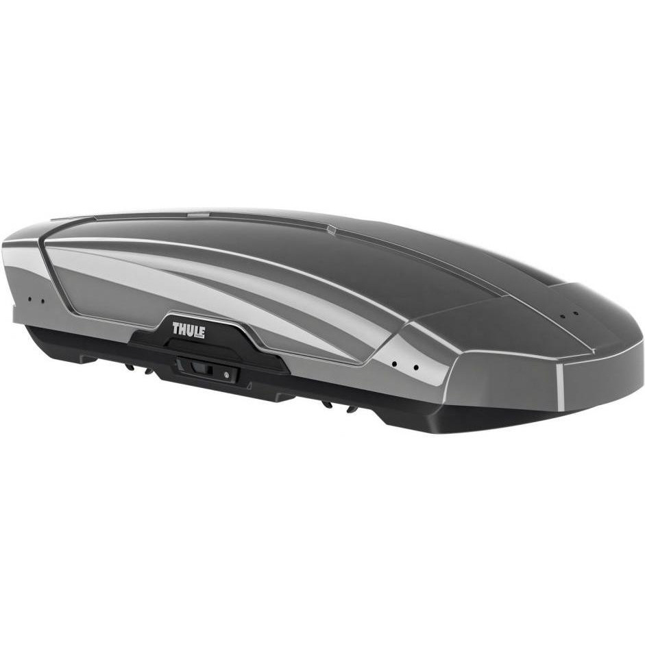 Thule Motion XT L - зображення 1