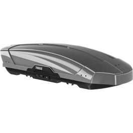   Thule Motion XT L Titan 629700