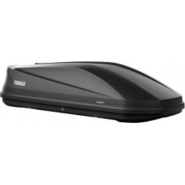   Thule Touring M 200 Anthracite 634208