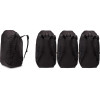 Thule GoPack Backpack 800701 - зображення 1