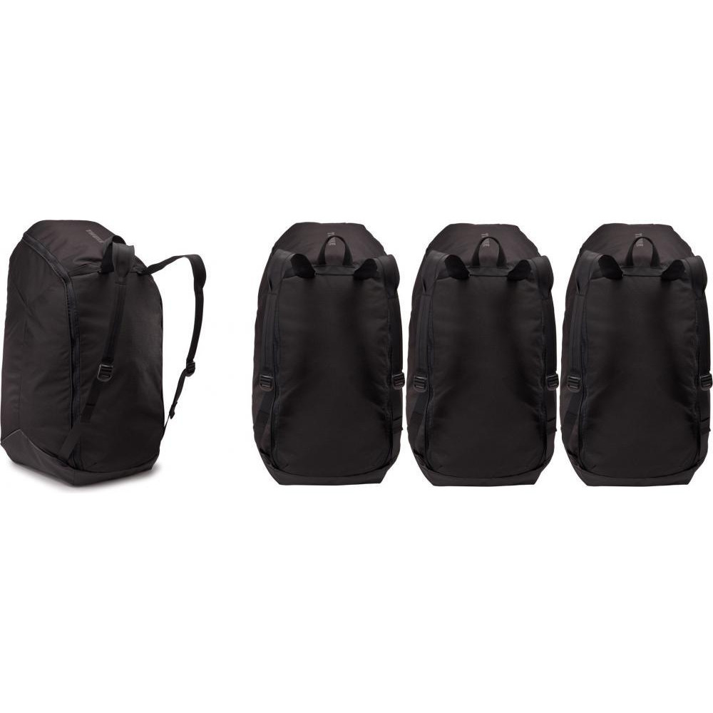 Thule GoPack Backpack 800701 - зображення 1