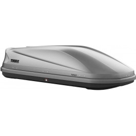   Thule Touring M 200 Titan 634200