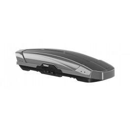   Thule Motion XT Sport Titan 629600