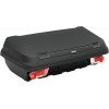 Thule Arcos Box M 906100 - зображення 1