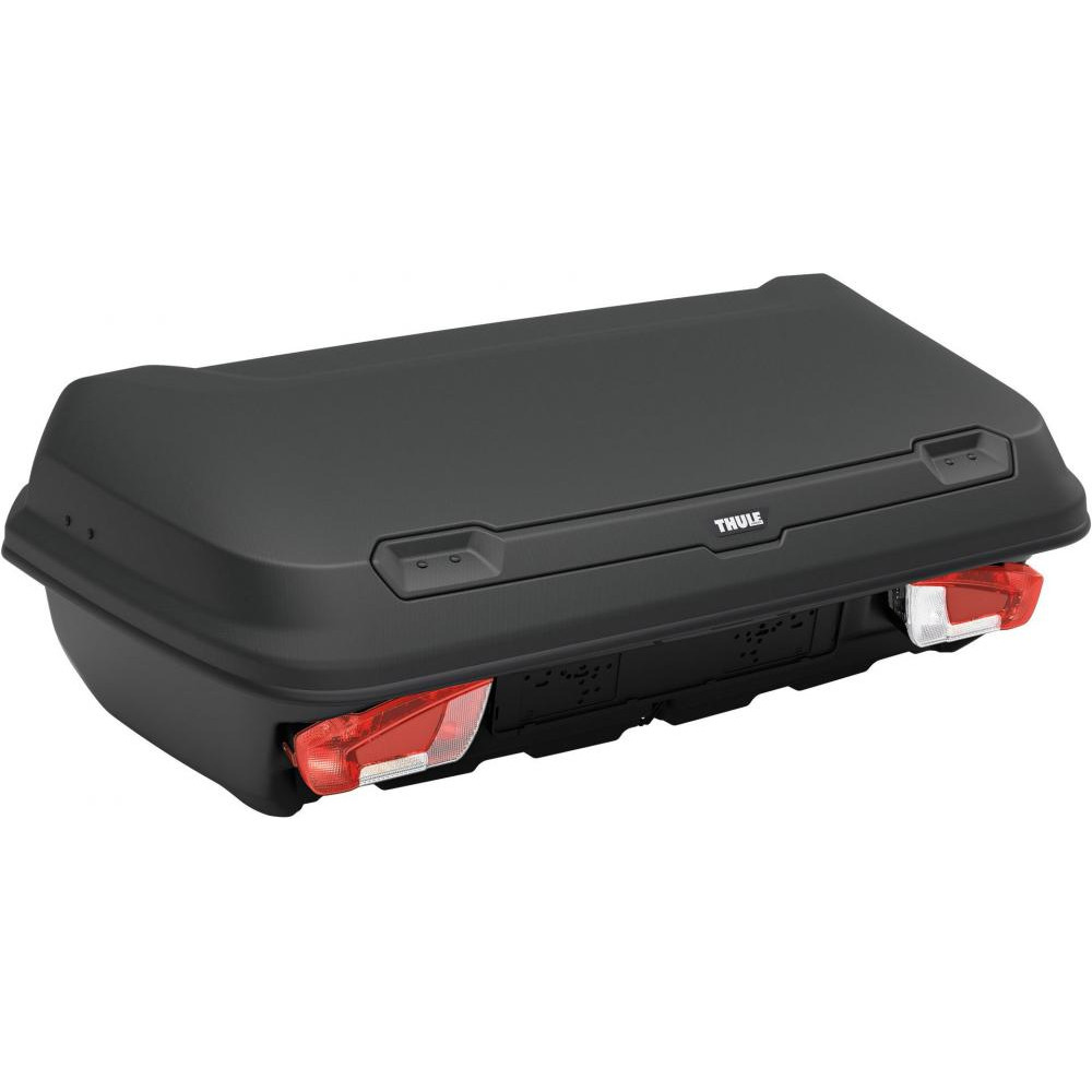 Thule Arcos Box M 906100 - зображення 1