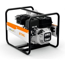   STIHL WP 300 (VB030112000)