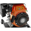 Husqvarna W40P (9676389-02) - зображення 3