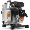 Husqvarna W40P (9676389-02) - зображення 4