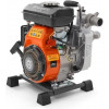 Husqvarna W40P (9676389-02) - зображення 6