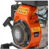 Husqvarna W40P (9676389-02) - зображення 7