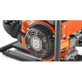   Husqvarna W80P (9676391-02)