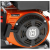 Husqvarna W80P (9676391-02) - зображення 2