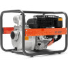 Husqvarna W80P (9676391-02) - зображення 4