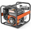 Husqvarna W80P (9676391-02) - зображення 6