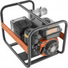 Husqvarna W80P (9676391-02) - зображення 8