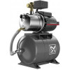 Grundfos JP 5-48 PT-H BBVP (99463877) - зображення 1