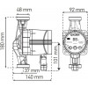 KOER KP.N25/6-180 (KP0247) - зображення 3