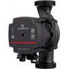 Grundfos ALPHA1 L 32-60 180 (99160590) - зображення 1