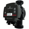 Grundfos ALPHA1 L 32-60 180 (99160590) - зображення 2