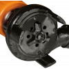 Powercraft WQCD 1800f - зображення 5