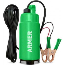   Armer ARM-P5012