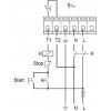 Grundfos UPS 40-180 F1 (96401977) - зображення 4