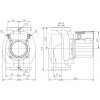 WILO TOP-S 50/4 DM (2165528) - зображення 3