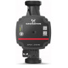 Grundfos ALPHA1 L 25-60 180 (99160584) - зображення 3