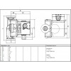 DAB VA 55/180 (60182171H) - зображення 3