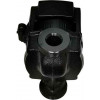 Grundfos ALPHA1 L 25-60 180 (99160584) - зображення 5