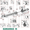 DAB EUROINOX 40/80 M (102970360) - зображення 4