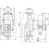 WILO Stratos PICO 25/0.5-4-130 (4244394) - зображення 5