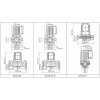 KOER GRS 50/15F-M (KP2770) - зображення 8