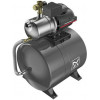 Grundfos JP 5-48 PT-H з баком 60 л. (99594666) - зображення 1