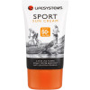 Lifesystems Крем  Sport SUN - SPF50 100 ml (40321) - зображення 1