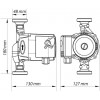 KOER KP.GRS-25/8-2-180 (KP0253) - зображення 4