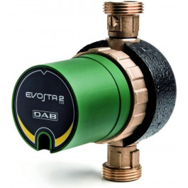   DAB EVOSTA2 11/85 SAN R1/2"CIRC (60187267)