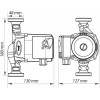 KOER KP.GRS-25/4-180 (KP0248) - зображення 5