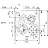 Grundfos Multilift MSS.11.1.2 (97901037) - зображення 5