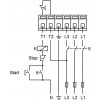 Grundfos UPS 50-60/2 F3 (96402055) - зображення 4