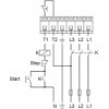 Grundfos UPS 40-120 F3 (96401944) - зображення 3